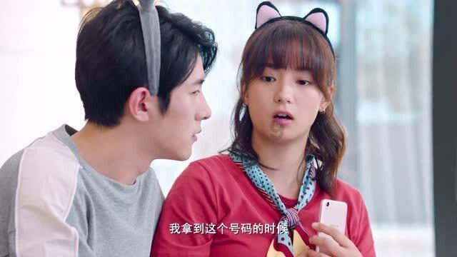 暗黑精灵幽影重重
