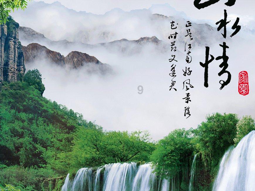新人进公司后，发现同事们都很冷漠，工作之外基本没有任何交流，这种情况是好是坏啊？